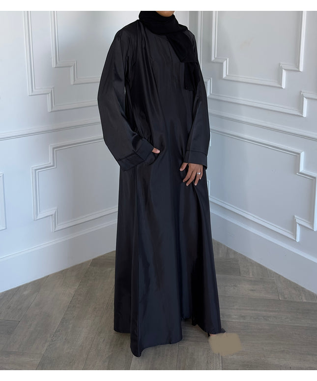 Aseel - Carbon