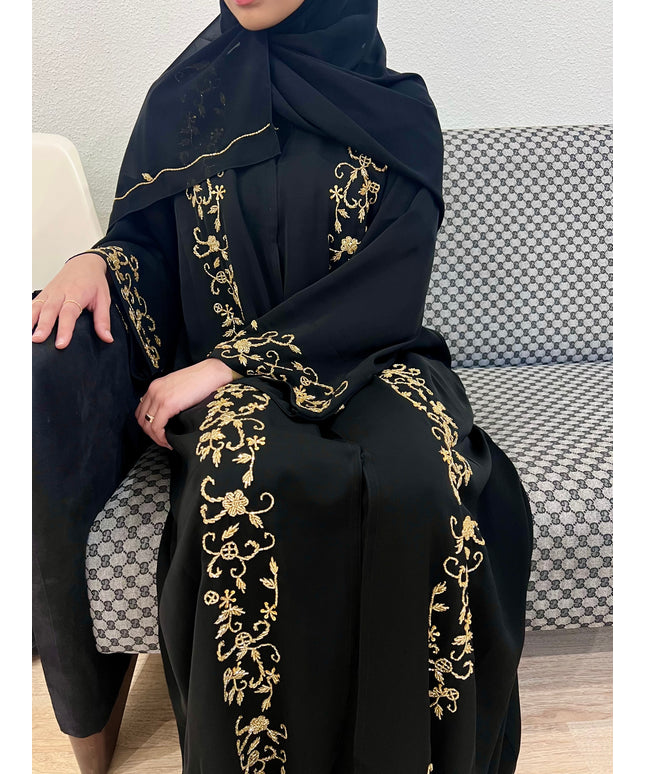Jumana
