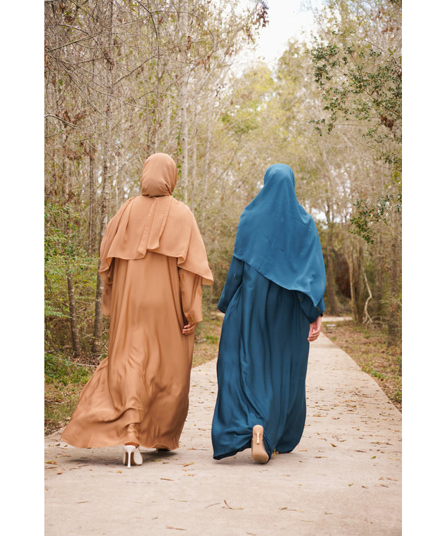 Wardah - Tan