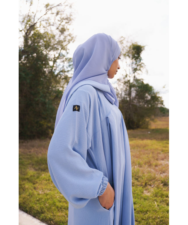 Nema - Sky Blue
