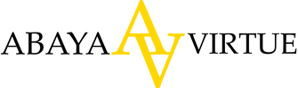 Abaya Virtue