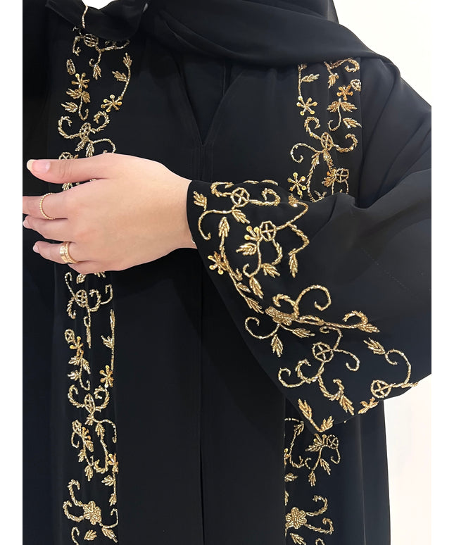 Jumana