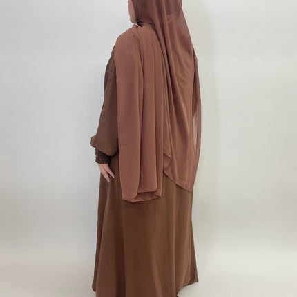 Collection image for: Newest Products