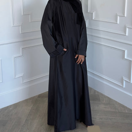 Collection image for: All Abayas