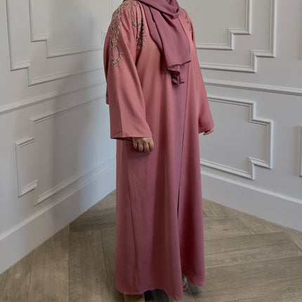 Collection image for: Two Piece Sets