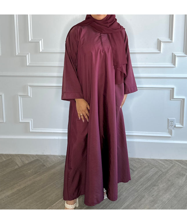 Aseel - Ruby